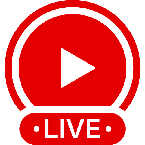 Lets Jer | Live Webcam Shows & Interactive Adult Entertainment